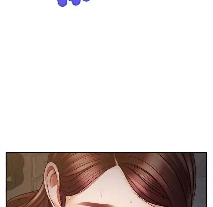 漫画《无限轮回的一天》第9话第54张图