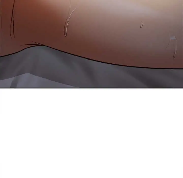 漫画《无限轮回的一天》第9话第68张图