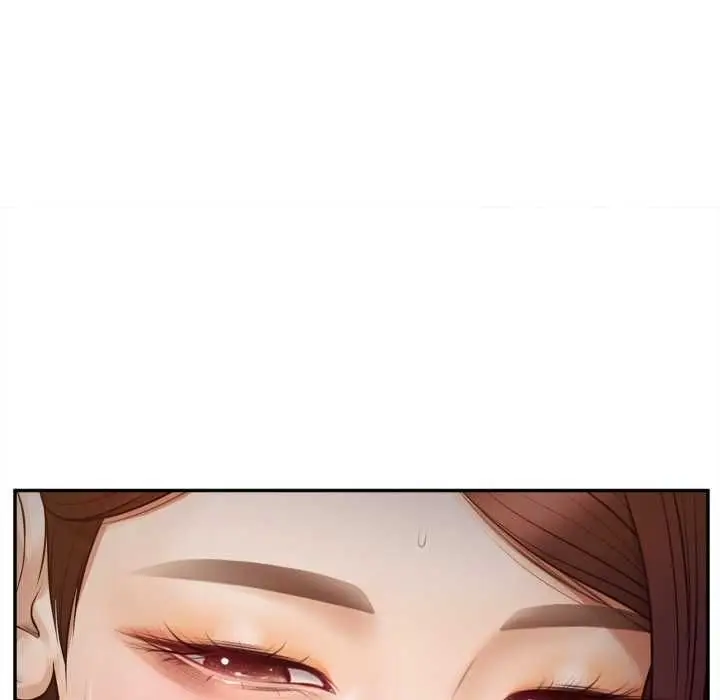 漫画《无限轮回的一天》第9话第71张图