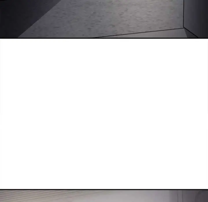 漫画《无限轮回的一天》第9话第91张图