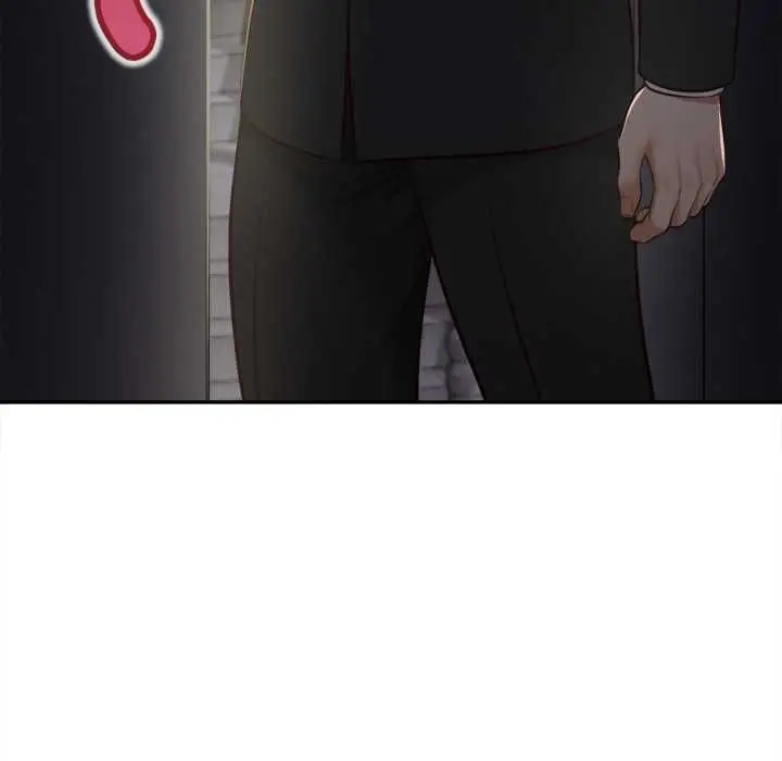漫画《无限轮回的一天》第9话第96张图