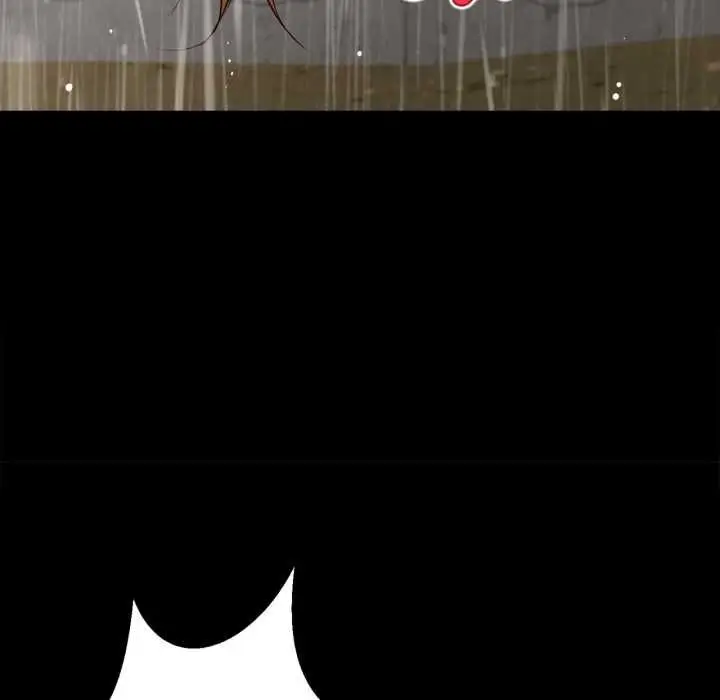 漫画《无限轮回的一天》第10话第155张图