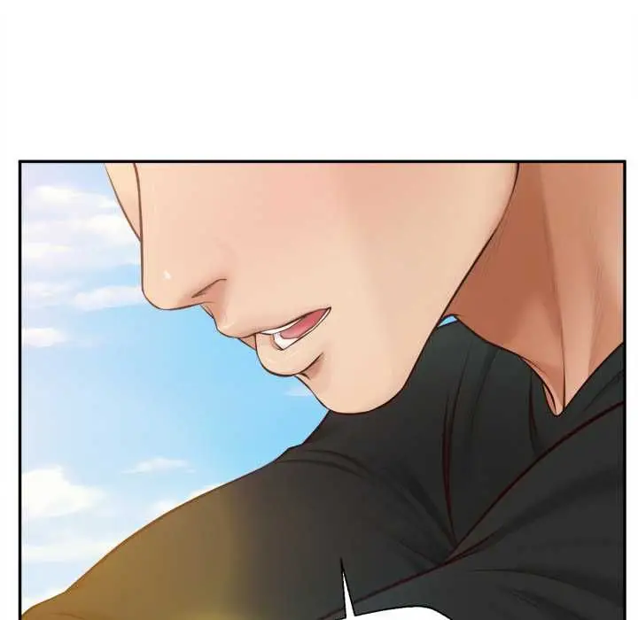 漫画《无限轮回的一天》第10话第31张图