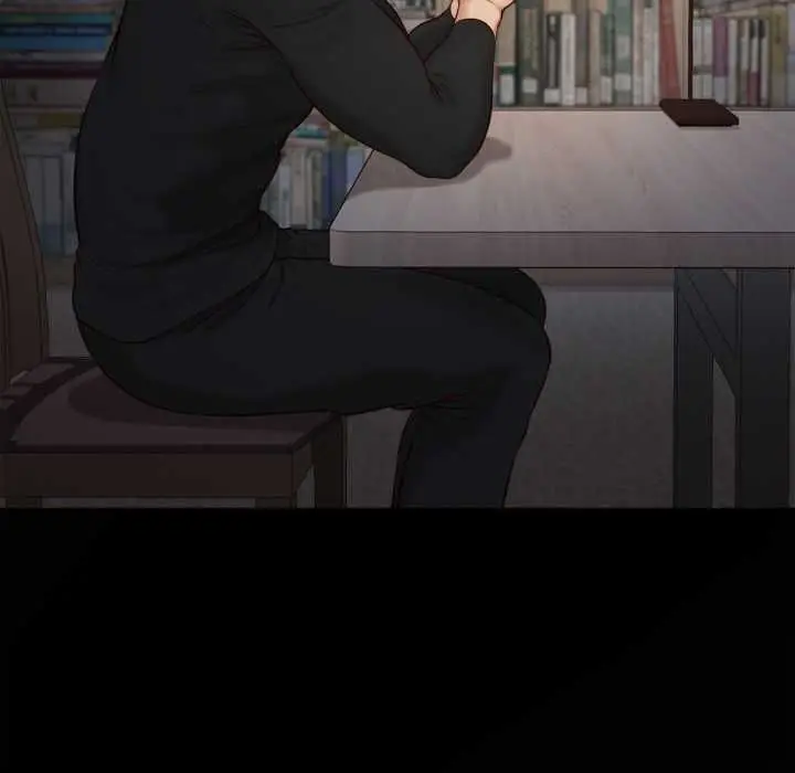 漫画《无限轮回的一天》第10话第52张图