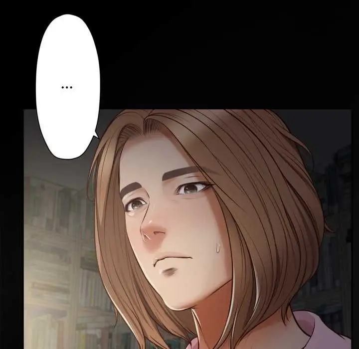 漫画《无限轮回的一天》第10话第53张图