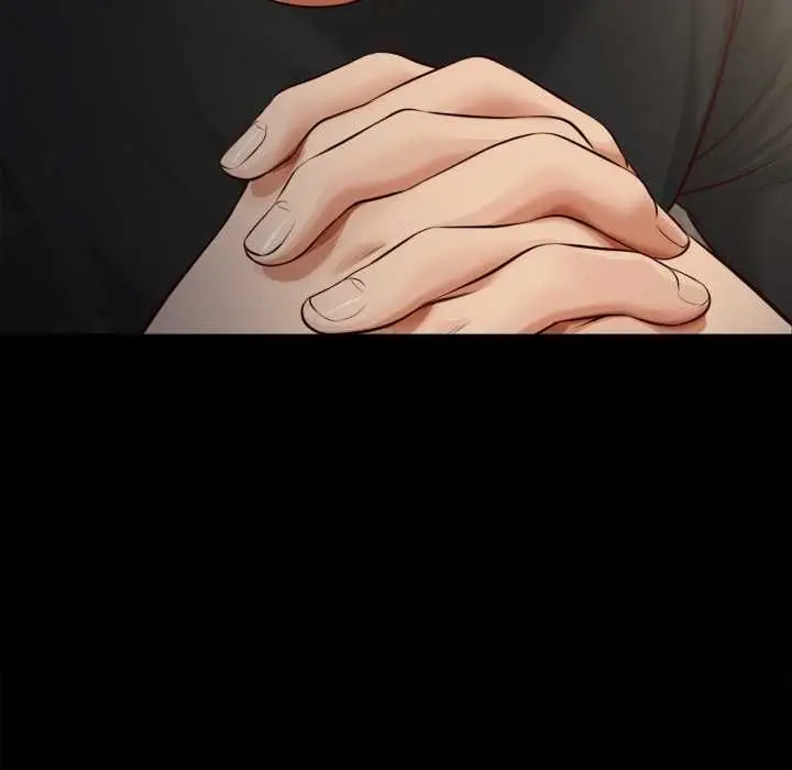 漫画《无限轮回的一天》第10话第56张图