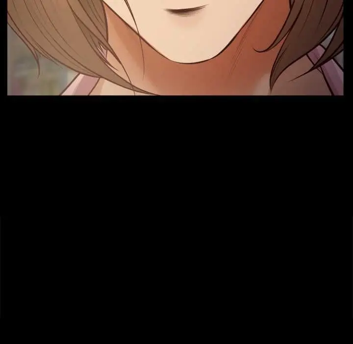 漫画《无限轮回的一天》第10话第61张图