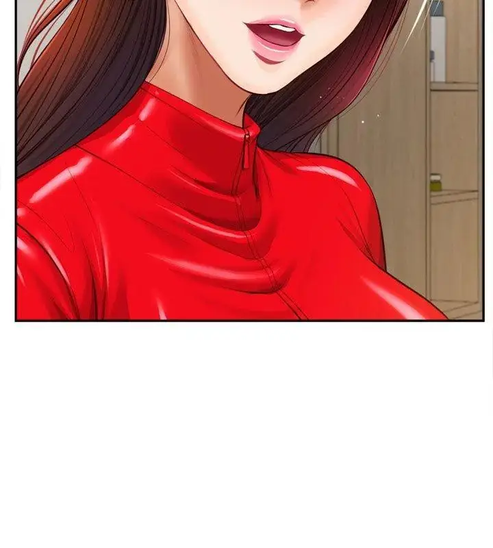 漫画《无限轮回的一天》第12话第111张图