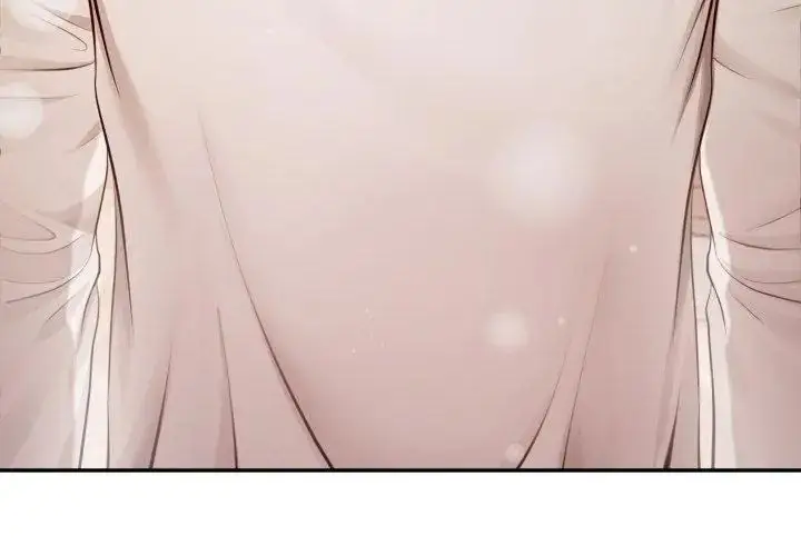 漫画《无限轮回的一天》第12话第32张图