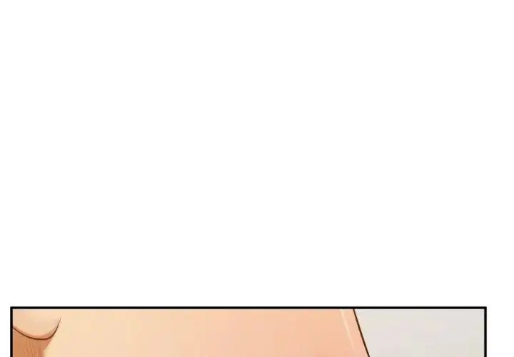 漫画《无限轮回的一天》第12话第35张图