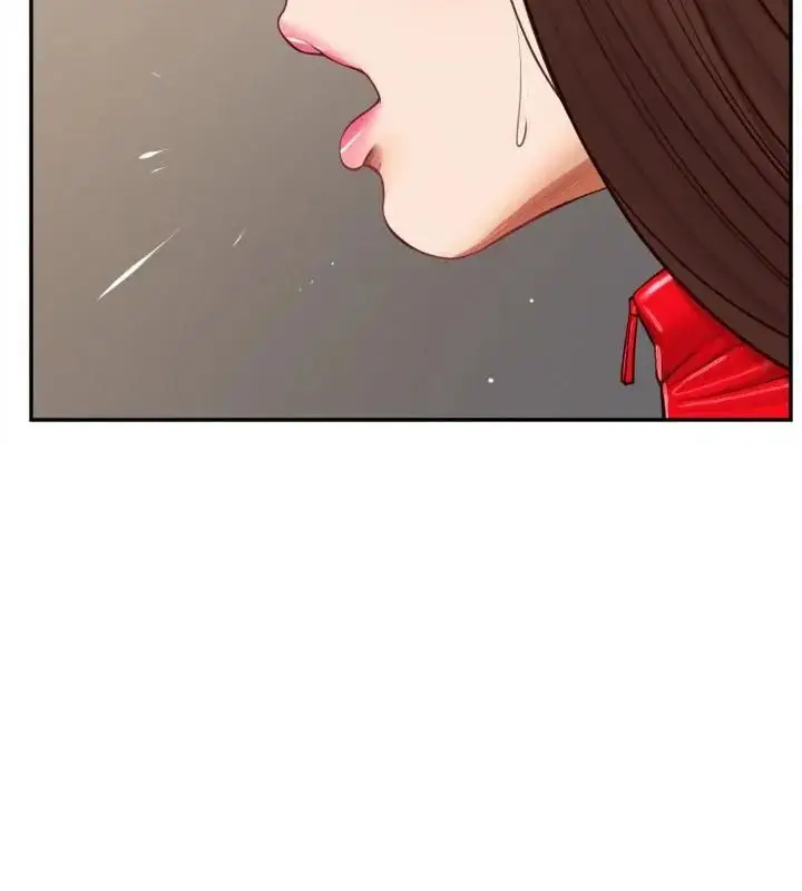 漫画《无限轮回的一天》第12话第40张图