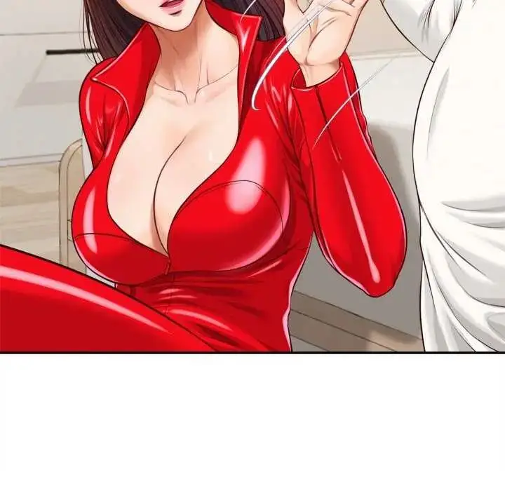 漫画《无限轮回的一天》第13话第110张图