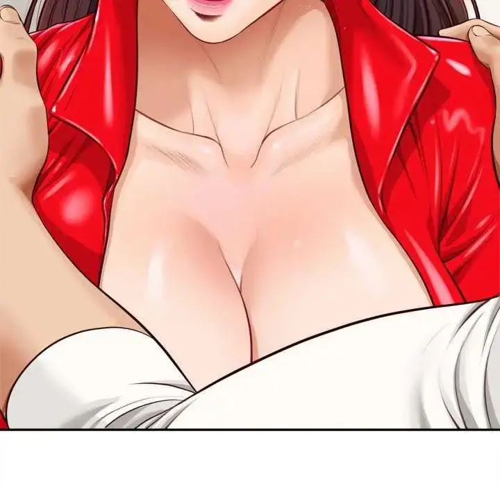 漫画《无限轮回的一天》第13话第130张图