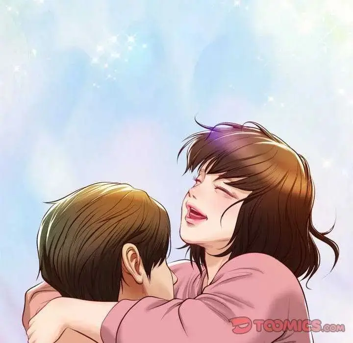 漫画《无限轮回的一天》第13话第138张图