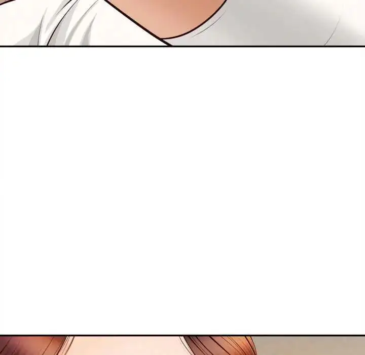 漫画《无限轮回的一天》第13话第157张图