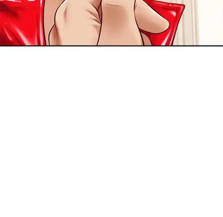 漫画《无限轮回的一天》第13话第159张图
