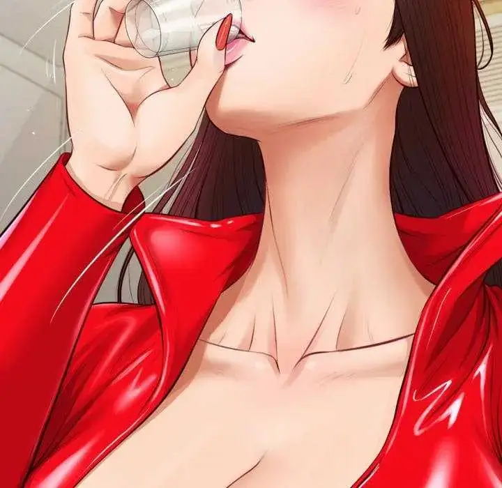 漫画《无限轮回的一天》第13话第16张图