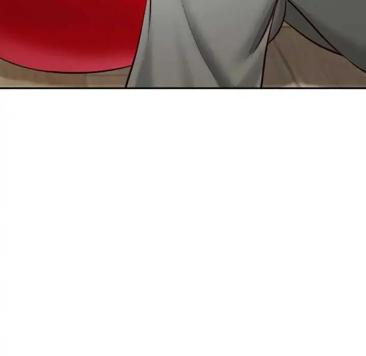 漫画《无限轮回的一天》第13话第162张图