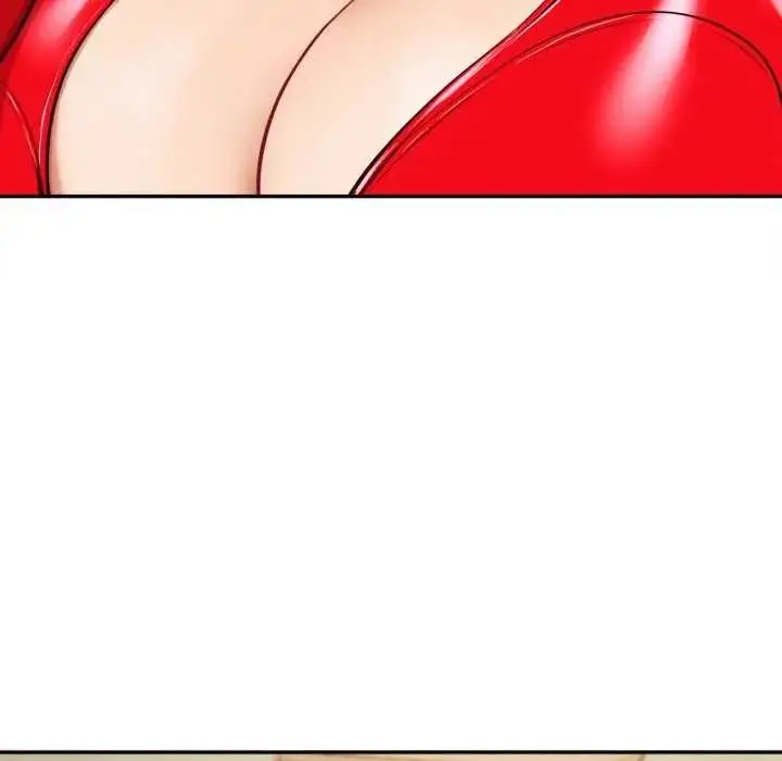 漫画《无限轮回的一天》第13话第17张图