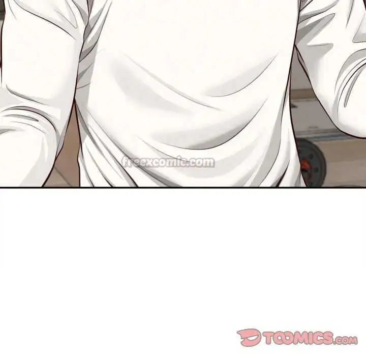 漫画《无限轮回的一天》第13话第30张图
