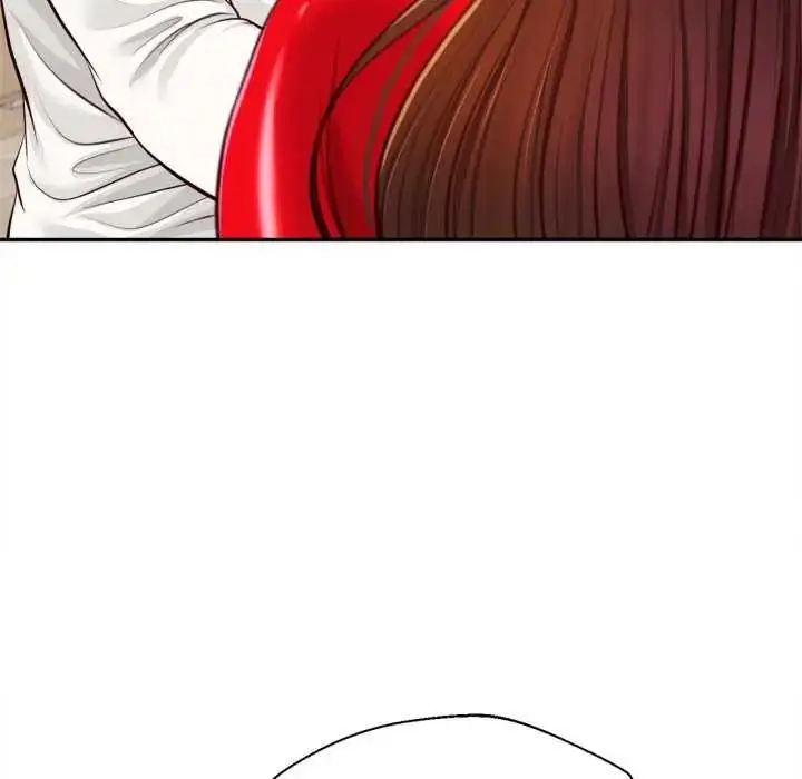 漫画《无限轮回的一天》第13话第43张图