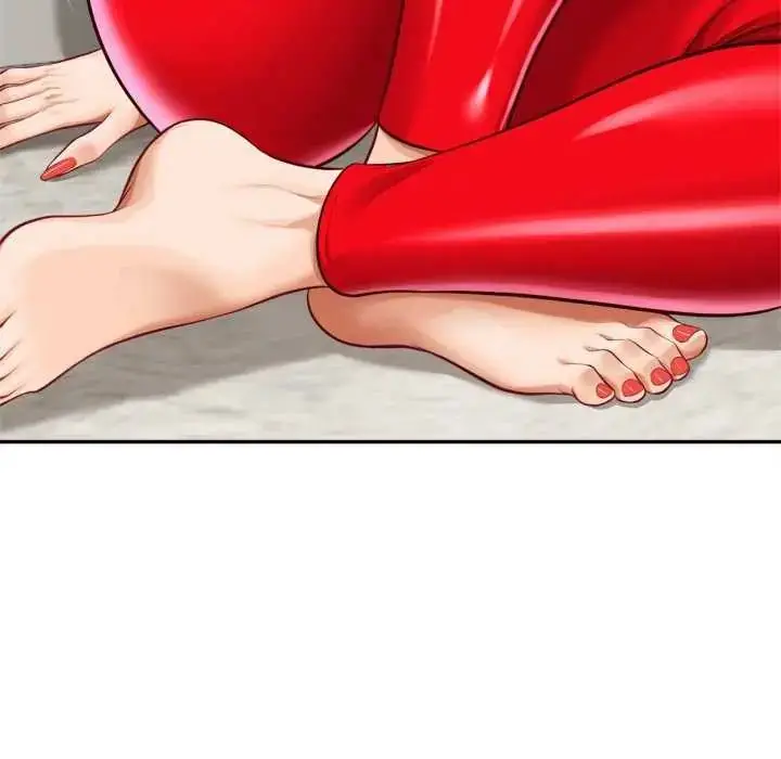 漫画《无限轮回的一天》第13话第71张图