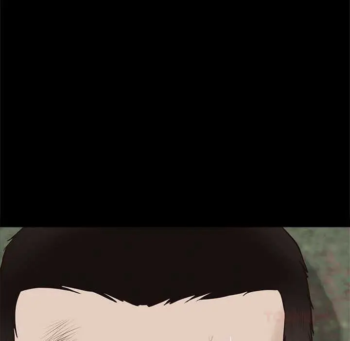 漫画《无限轮回的一天》第15话第100张图
