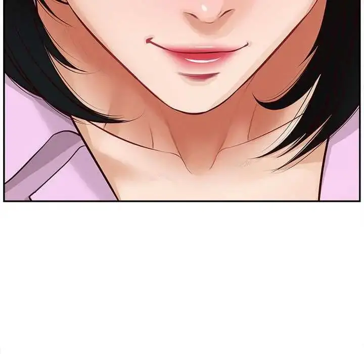 漫画《无限轮回的一天》第15话第156张图