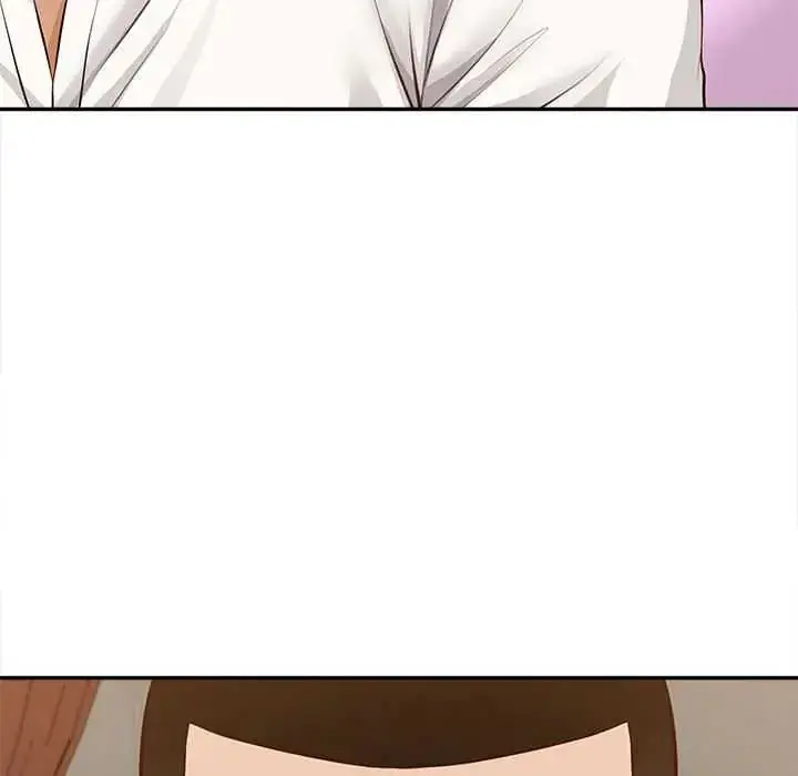 漫画《无限轮回的一天》第15话第163张图