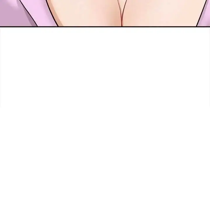 漫画《无限轮回的一天》第15话第180张图