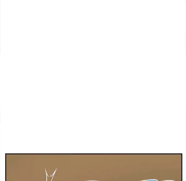 漫画《无限轮回的一天》第15话第46张图