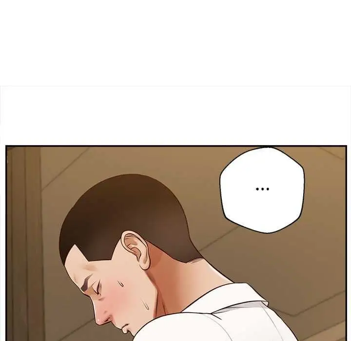 漫画《无限轮回的一天》第15话第84张图