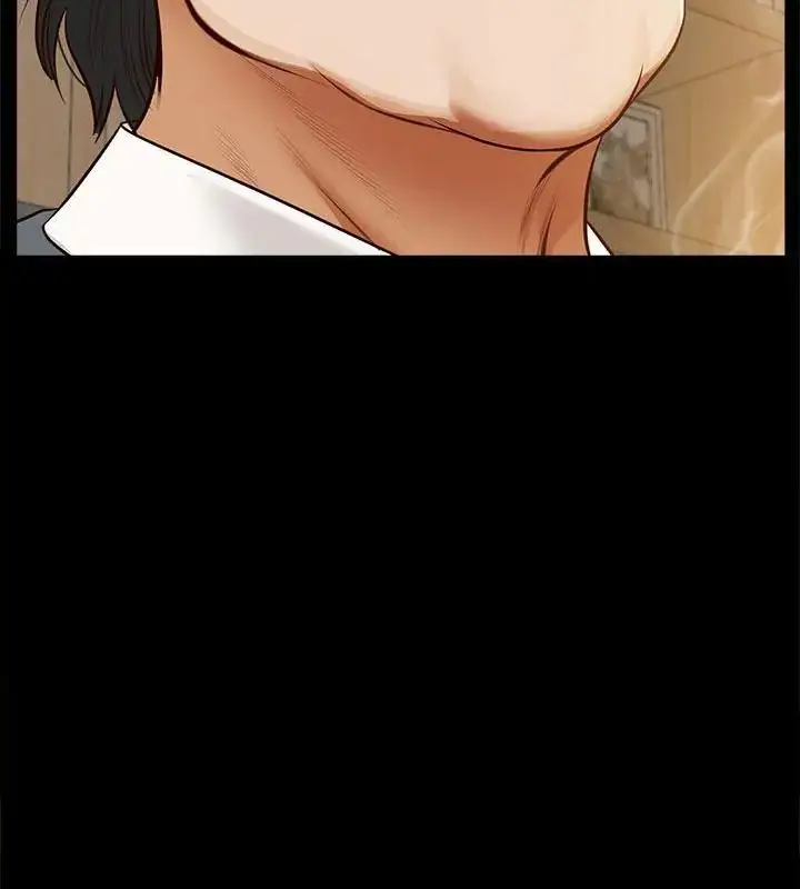 漫画《无限轮回的一天》第16话第106张图