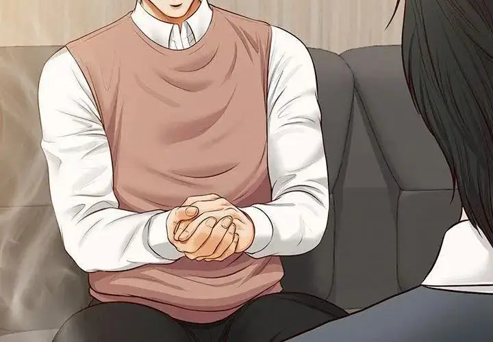 漫画《无限轮回的一天》第16话第131张图