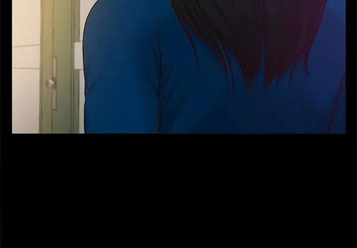 漫画《无限轮回的一天》第16话第80张图