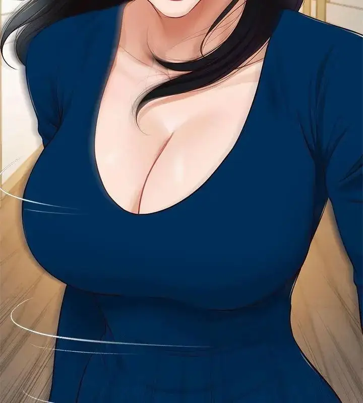 漫画《无限轮回的一天》第16话第82张图