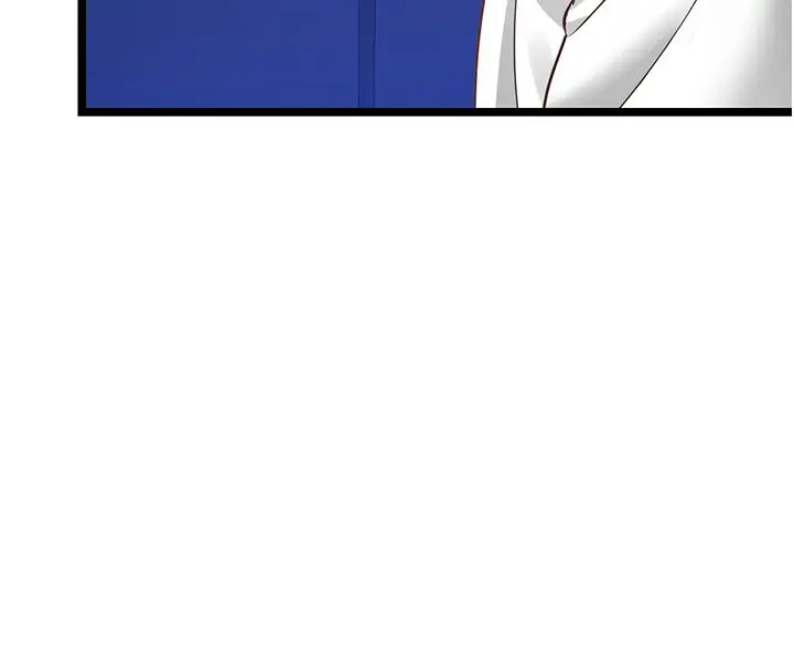 漫画《女友不能说的事》第1话第201张图