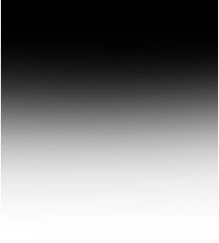 漫画《女友不能说的事》第1话第85张图