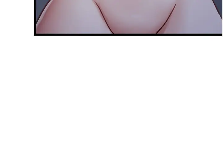 漫画《女友不能说的事》第2话第113张图