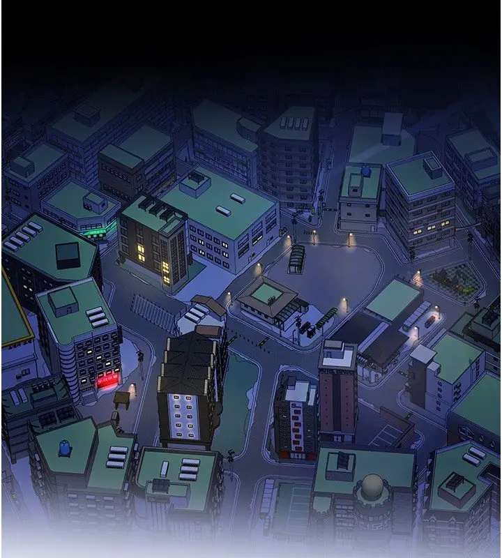 漫画《女友不能说的事》第2话第119张图