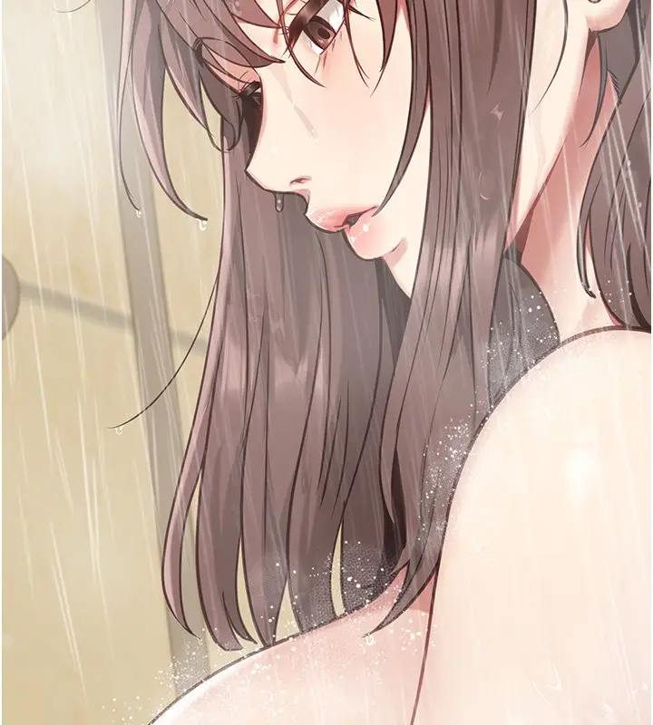 漫画《女友不能说的事》第2话第55张图
