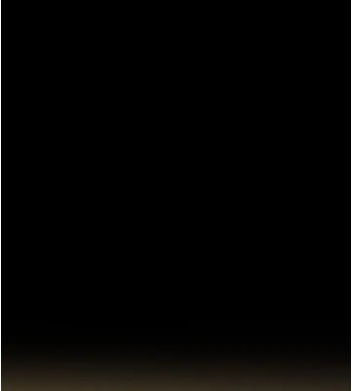 漫画《女友不能说的事》第3话第145张图