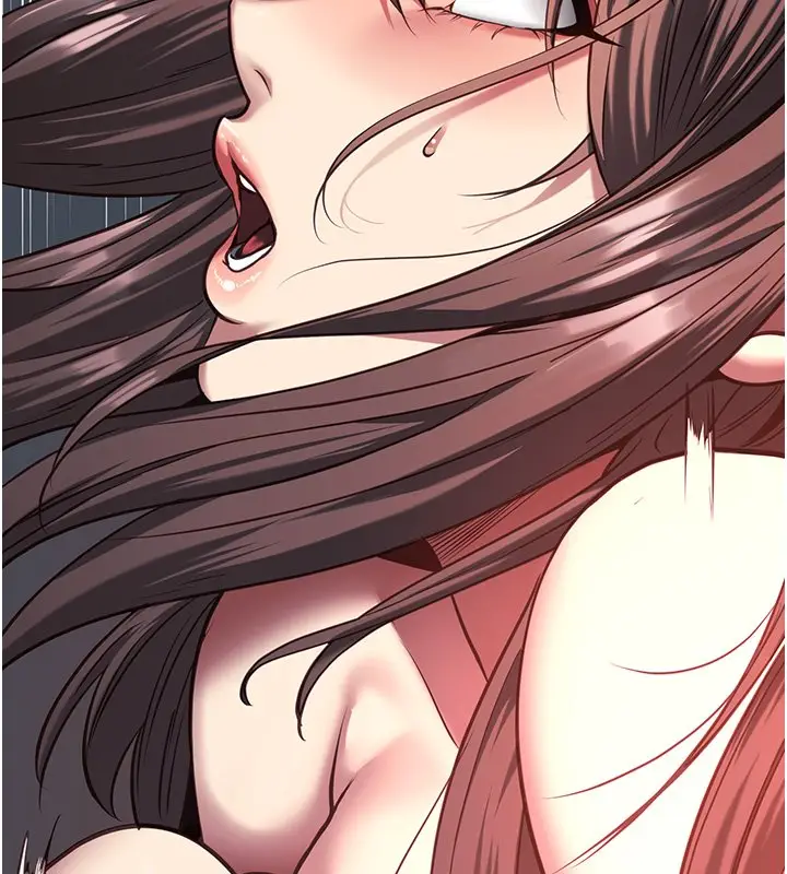 漫画《女友不能说的事》第3话第167张图