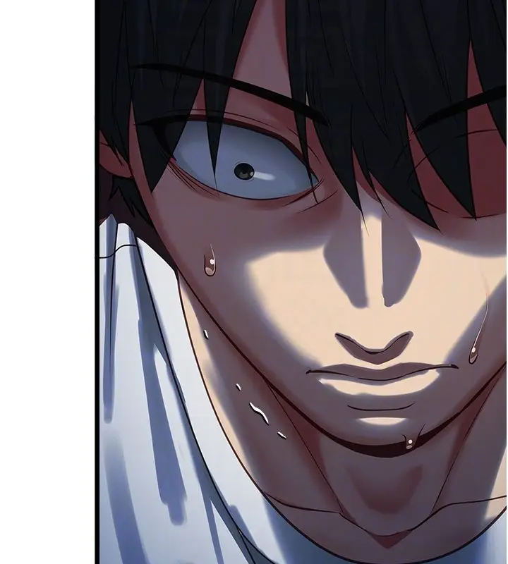 漫画《女友不能说的事》第3话第18张图
