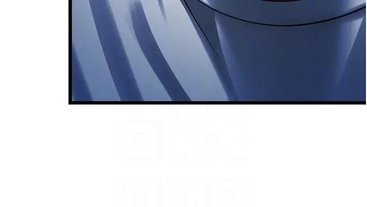 漫画《女友不能说的事》第3话第19张图