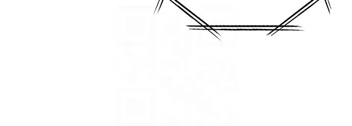 漫画《女友不能说的事》第3话第44张图