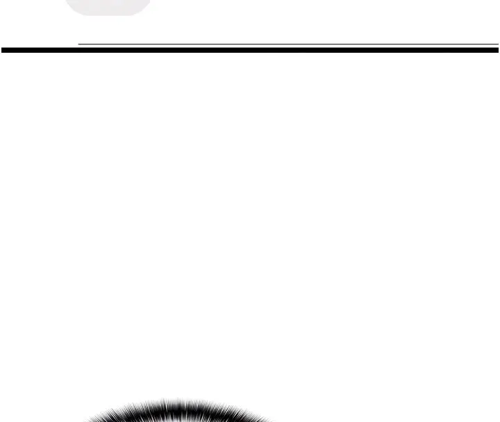漫画《女友不能说的事》第3话第57张图