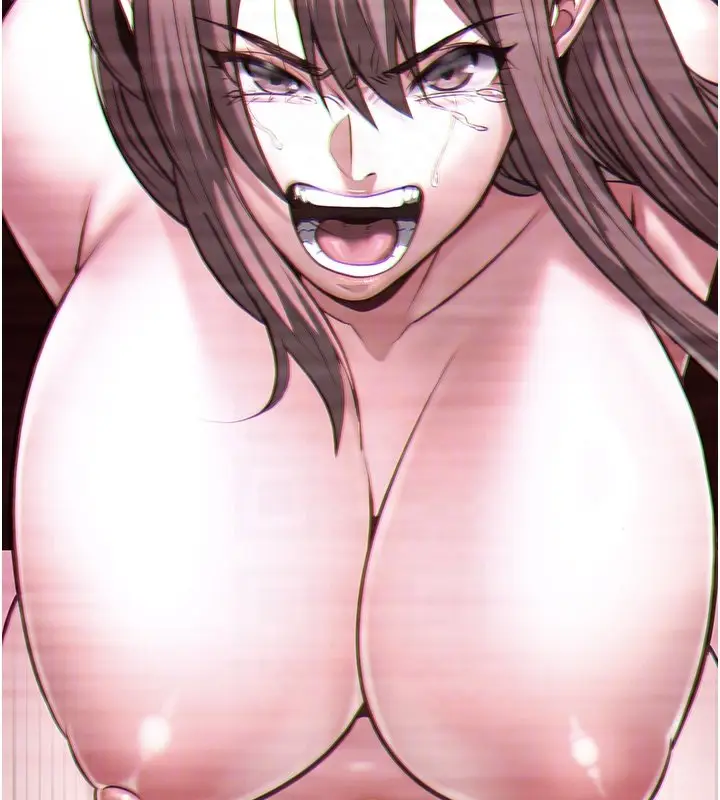 漫画《女友不能说的事》第3话第74张图