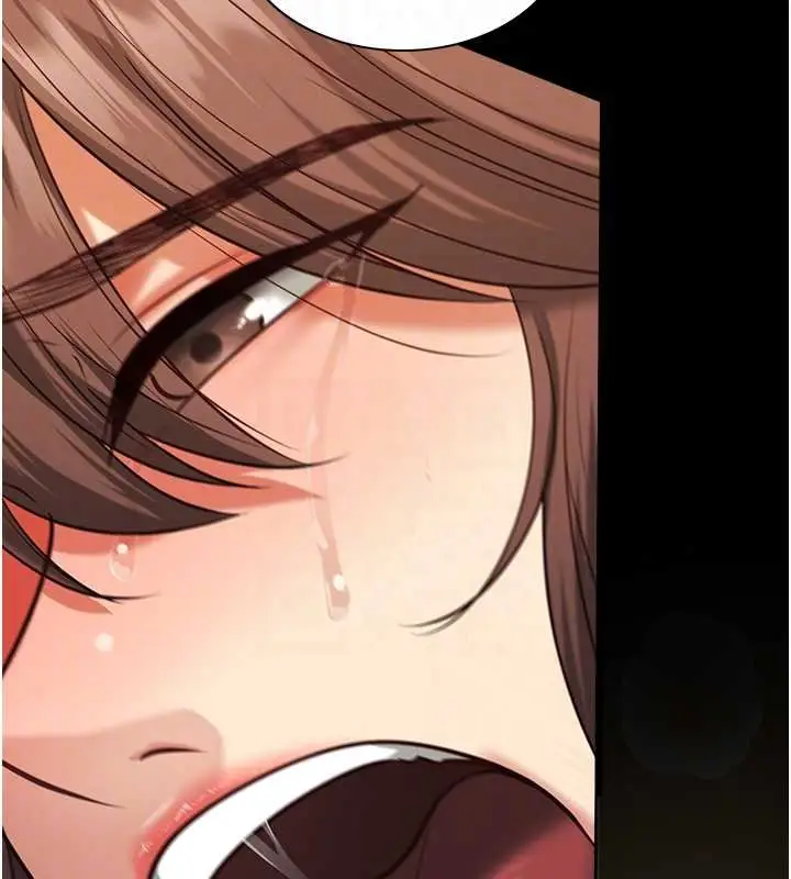 漫画《女友不能说的事》第4话第49张图