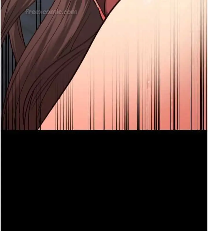漫画《女友不能说的事》第4话第60张图